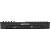Zoom LiveTrak L12next - cyfrowy mikser i rejestrator audio